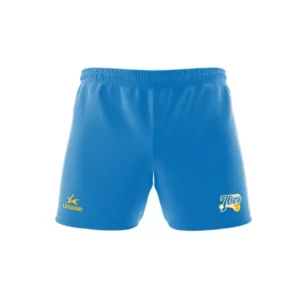 Athelstone BC Basketball Shorts