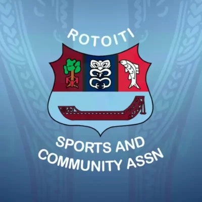 Rotoiti Sports & Community Association