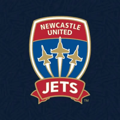 Newcastle Jets Academy