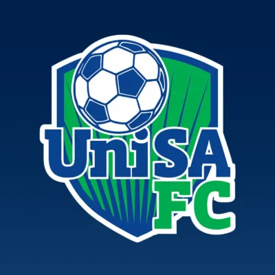 UniSA FC