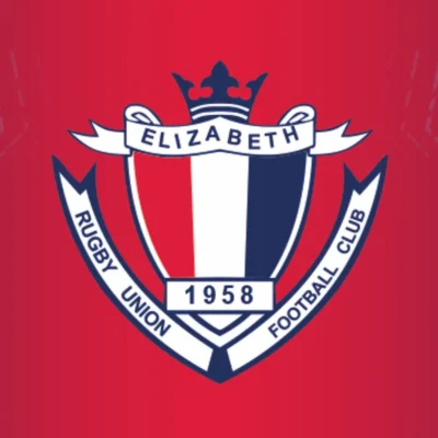 Elizabeth Rugby Union FC