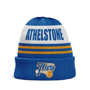 Athelstone BC - Beanie