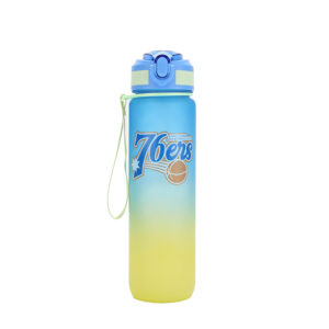 Athelstone BC - Drink Bottle