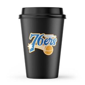 Athelstone BC - Travel Mug