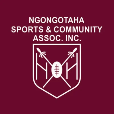 Ngongotaha Sports & Community Assoc.