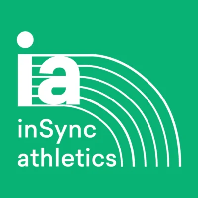 InSync Athletics