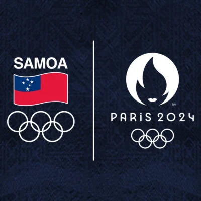Samoa Association Of Sports & National Olympic Committee (SASNOC)