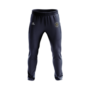 Lake Macquarie City FC - Womens/Girls Skinny Pants