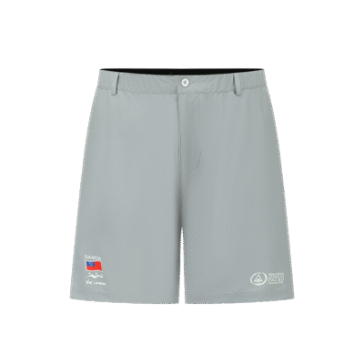 SASNOC Golf Shorts