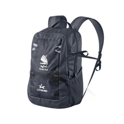 Team Fiji Backpack