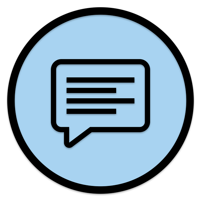 wpChatIcon