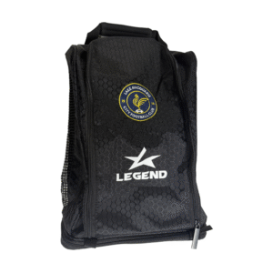 Lake Macquarie City FC - Boot Bags