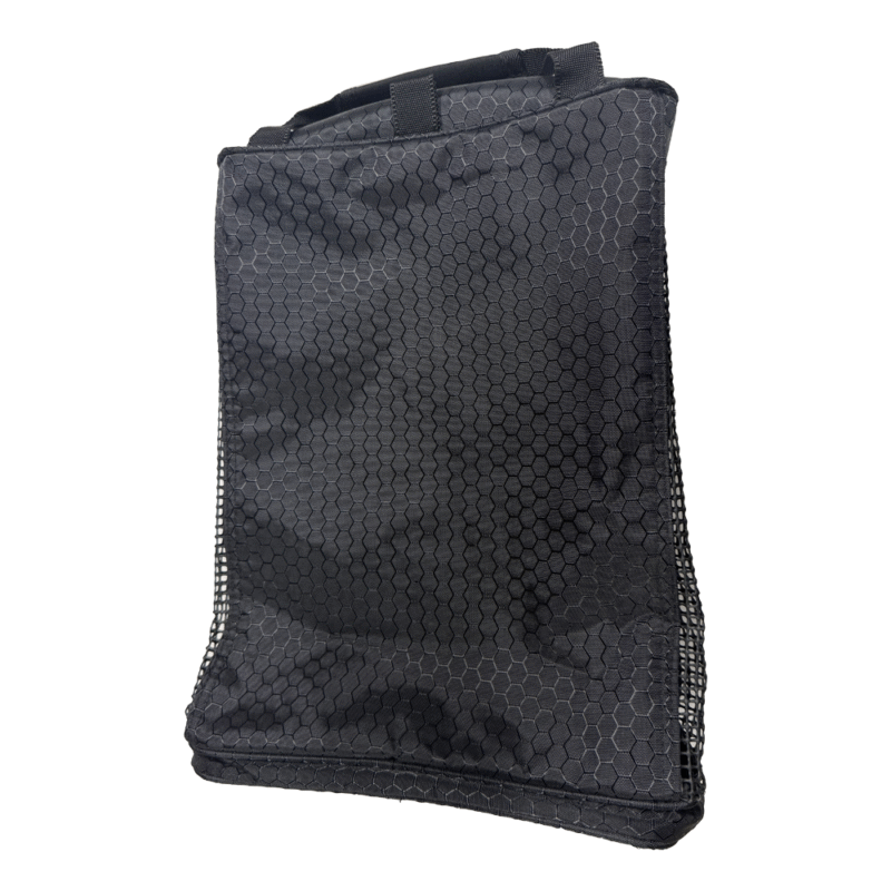 Lake Macquarie City FC - Boot Bags - Image 2