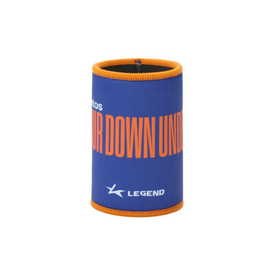 2026 Santos Tour Down Under Stubby Holder