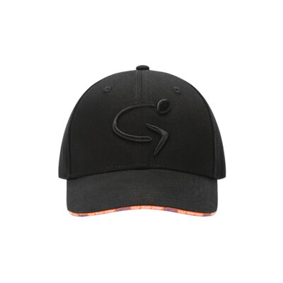 2026 Santos Tour Down Under 3D Embroidered Cap