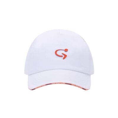 2026 Santos Tour Down Under Dri-Fit Mesh Cap