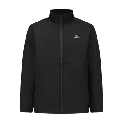 Softshell Jackets