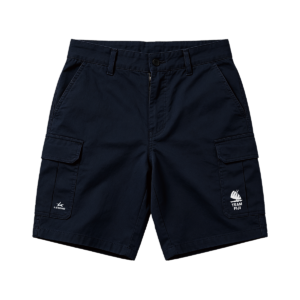 Team Fiji Casual Shorts