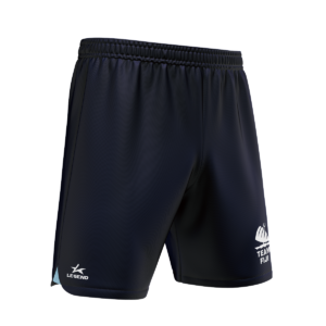 Team Fiji Sport Shorts