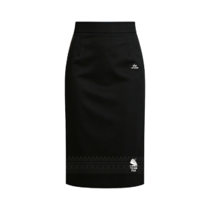 Team Fiji Shirt