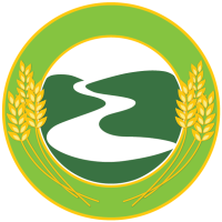 Munno-Para-Primary-School-logo